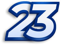 23