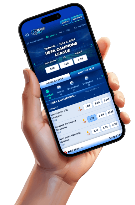 Live-Wetten