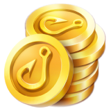 Earn Betinia Points