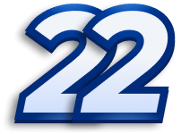 22