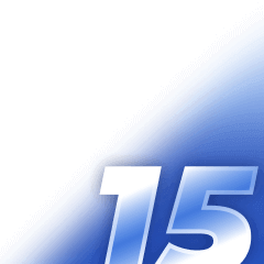 15