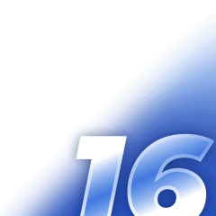 16