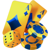 All Live Casino Games