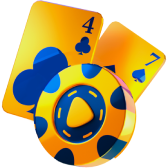 Top Live Casino Games