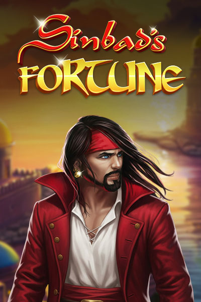 Sinbad's Fortune